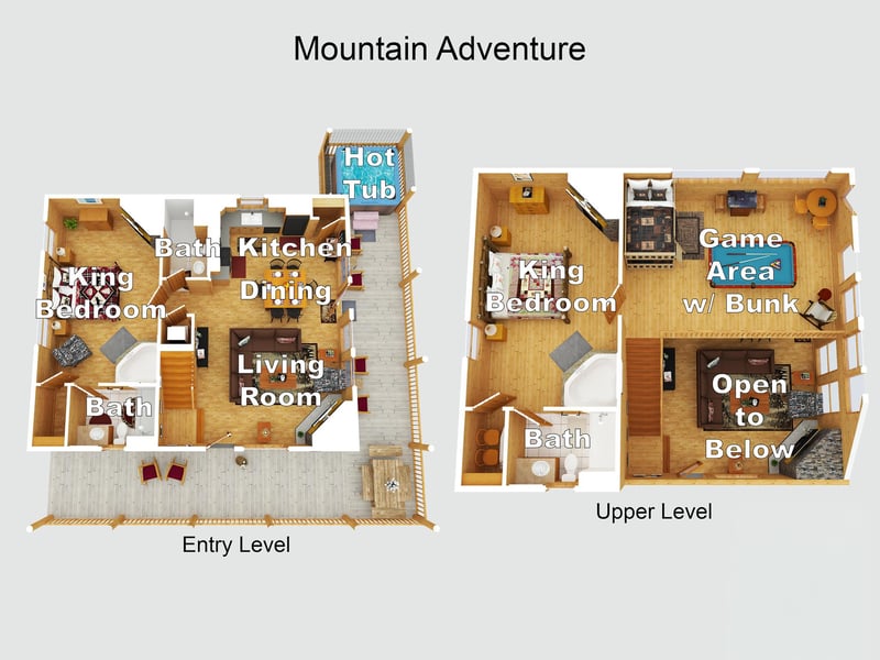 mountainadventurefloorplannologo