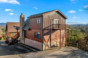 devinelakelodge1