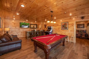 elkhornlodge25