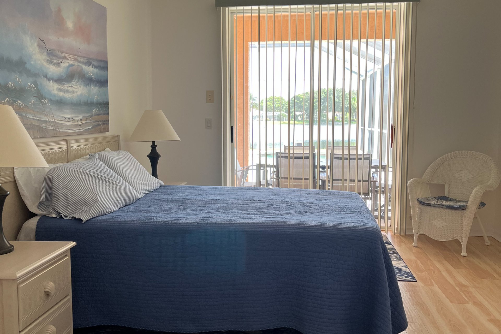 Destination Beach Stroll 26