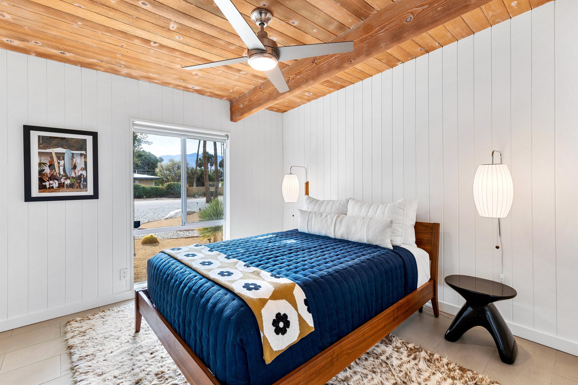 Hotel quality mattresses