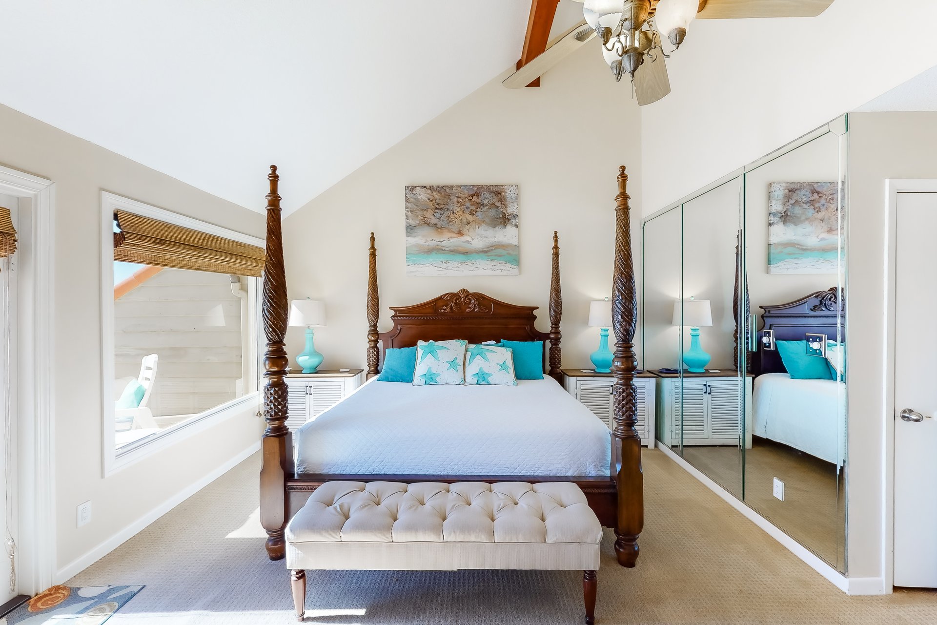 Green Reef Townhomes 4 17