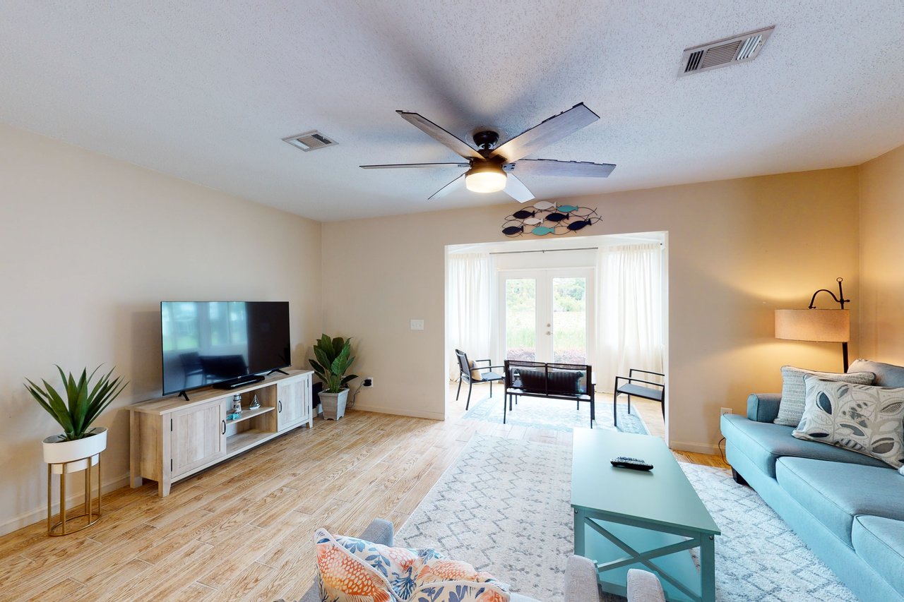 Summer Lake Townhomes 2 5