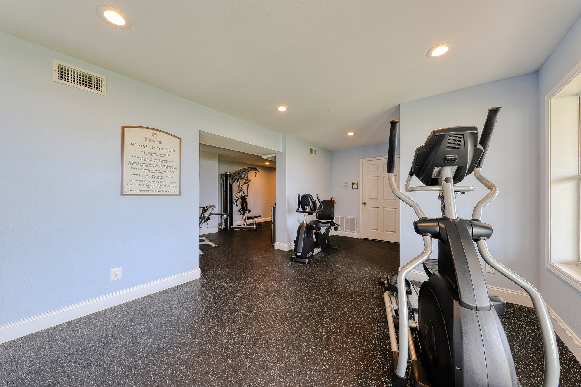 Sterling Sands 613 26