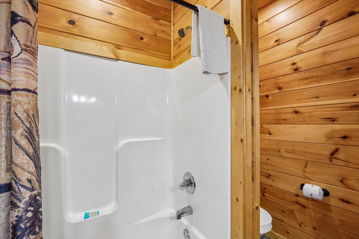 36Primary Bath