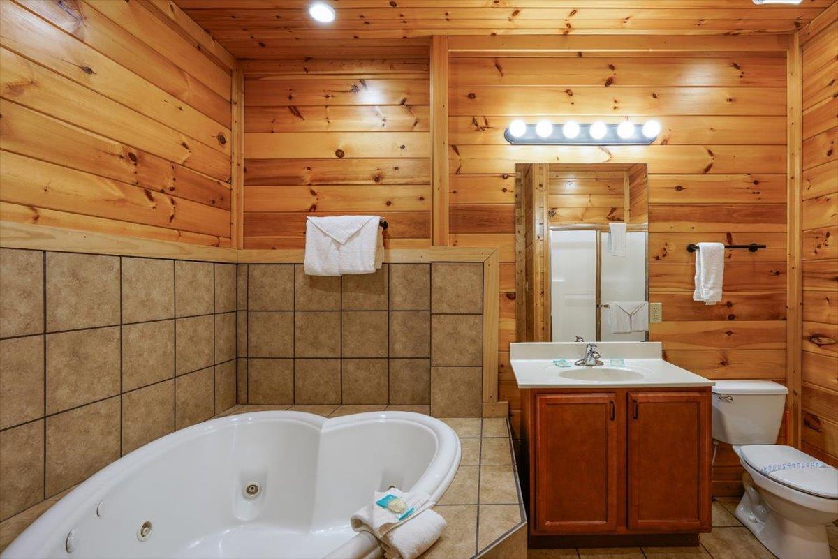 23Bath
