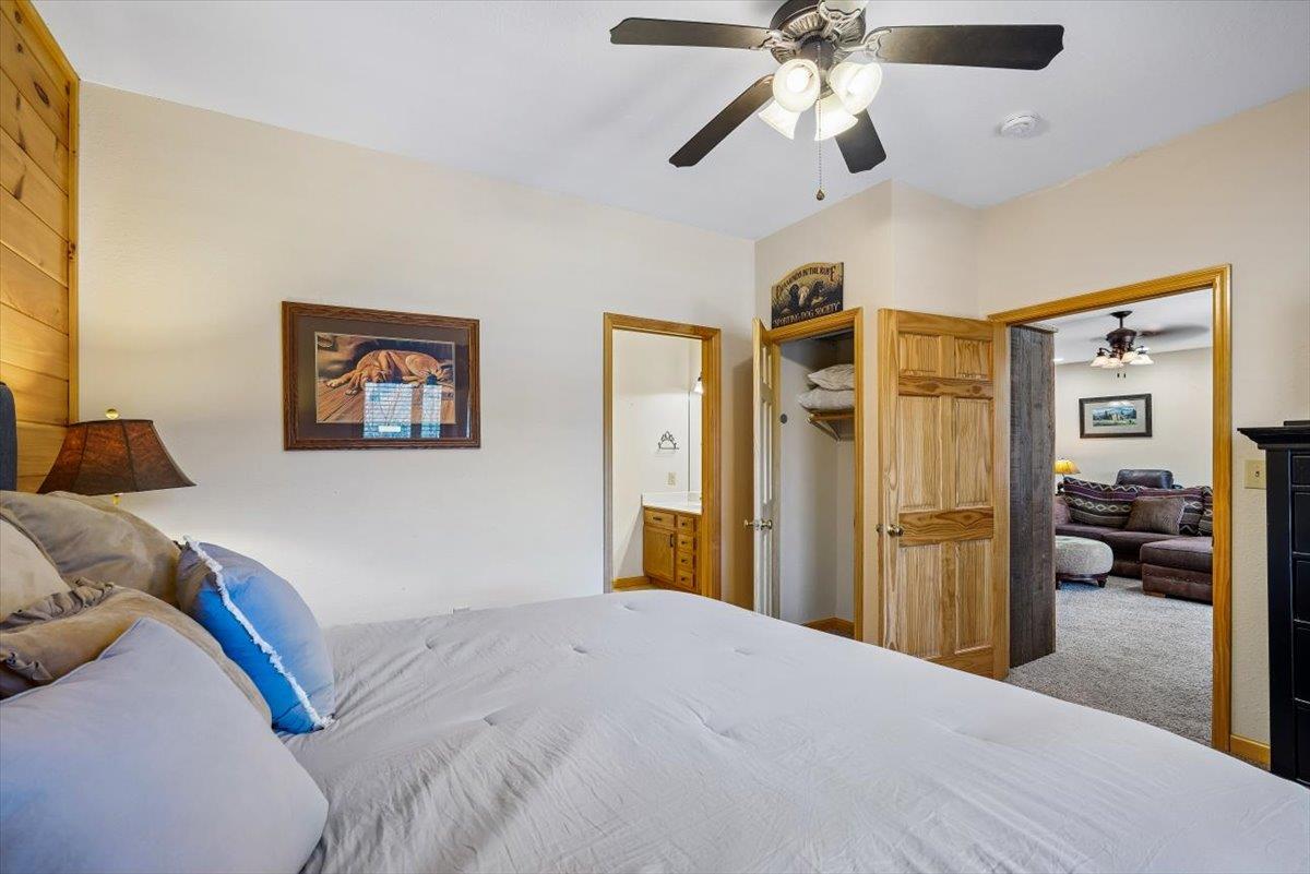 108Bedroom 4