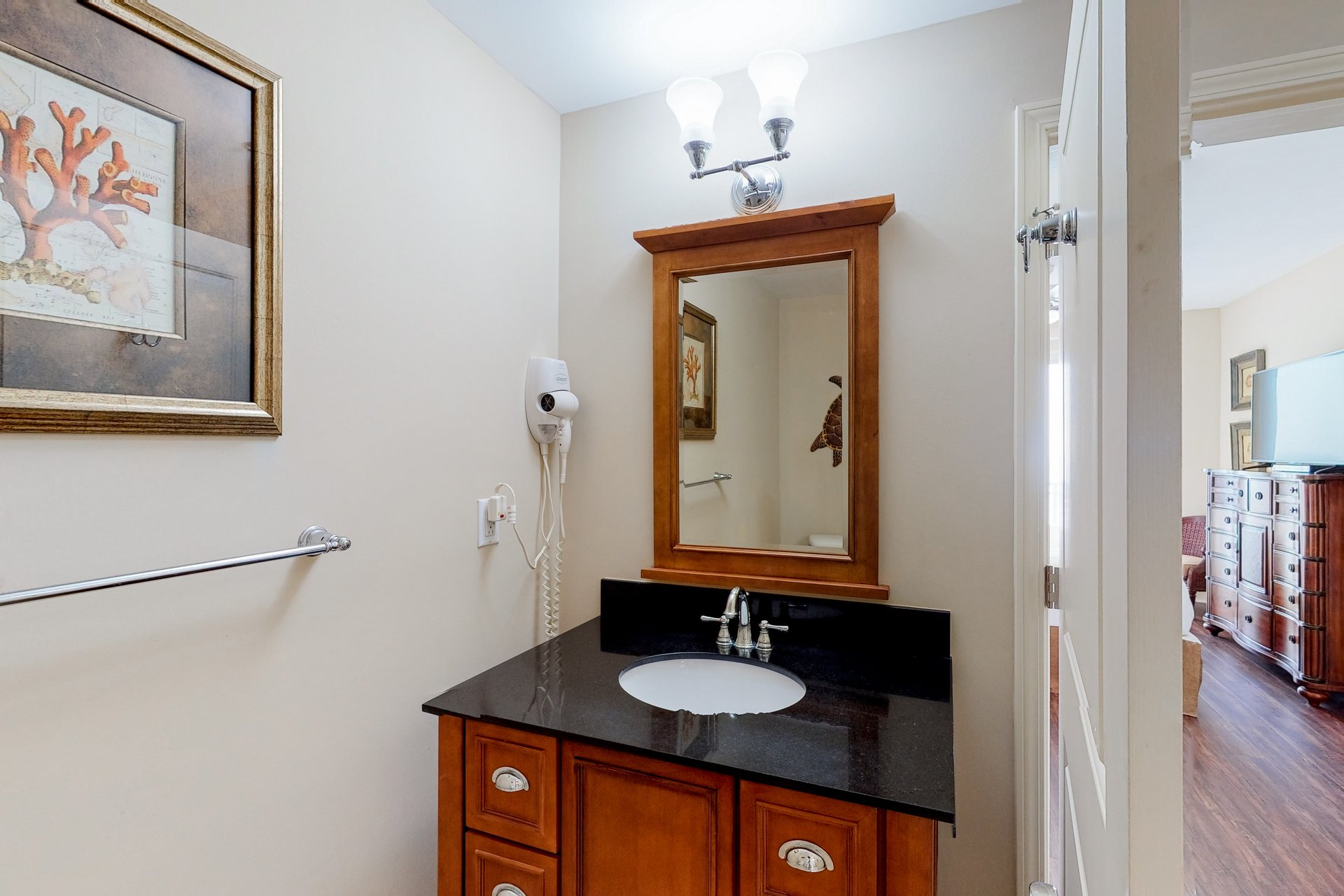 Sterling Breeze 901 16