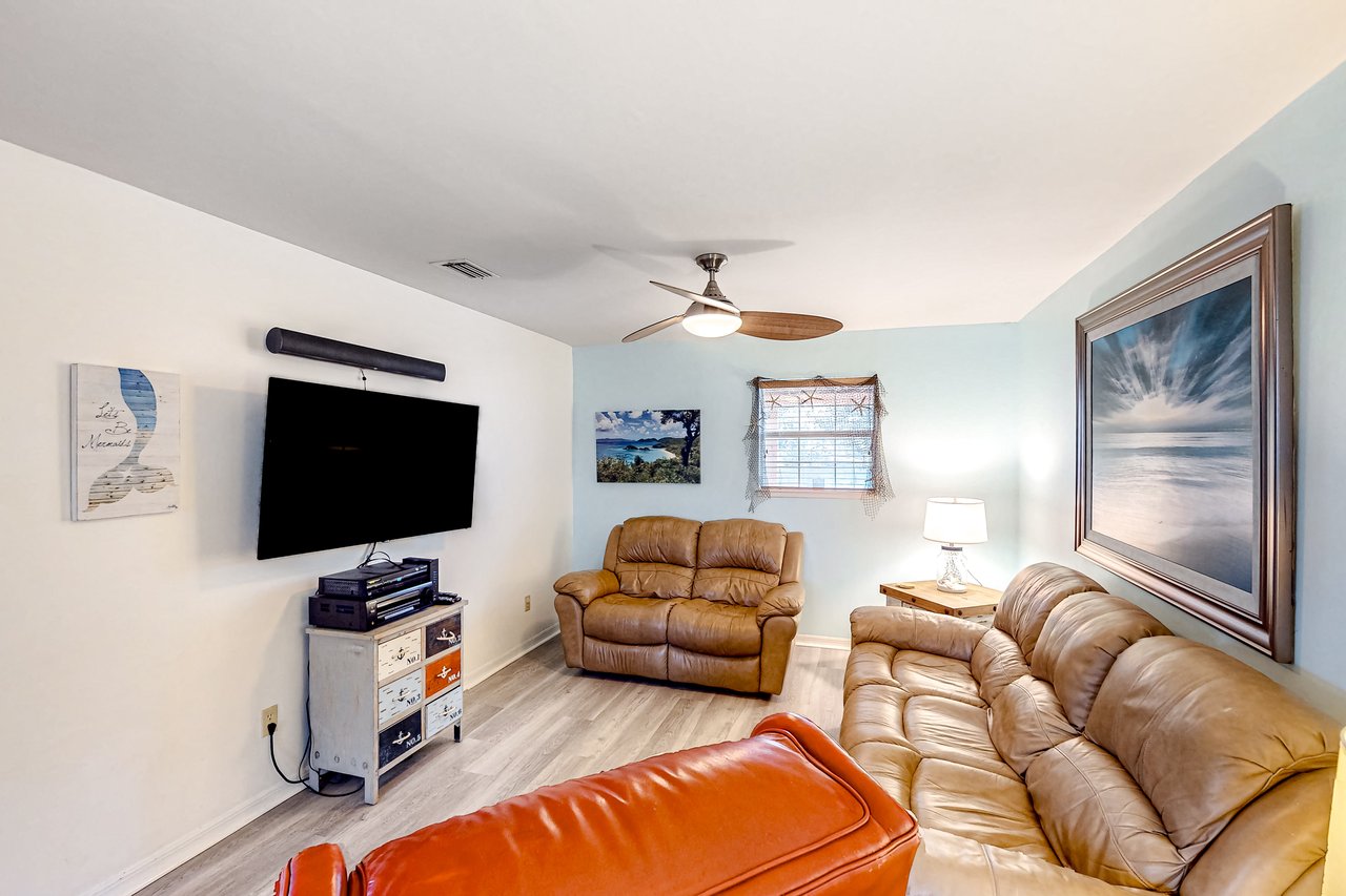 Latitude Adjustment 1