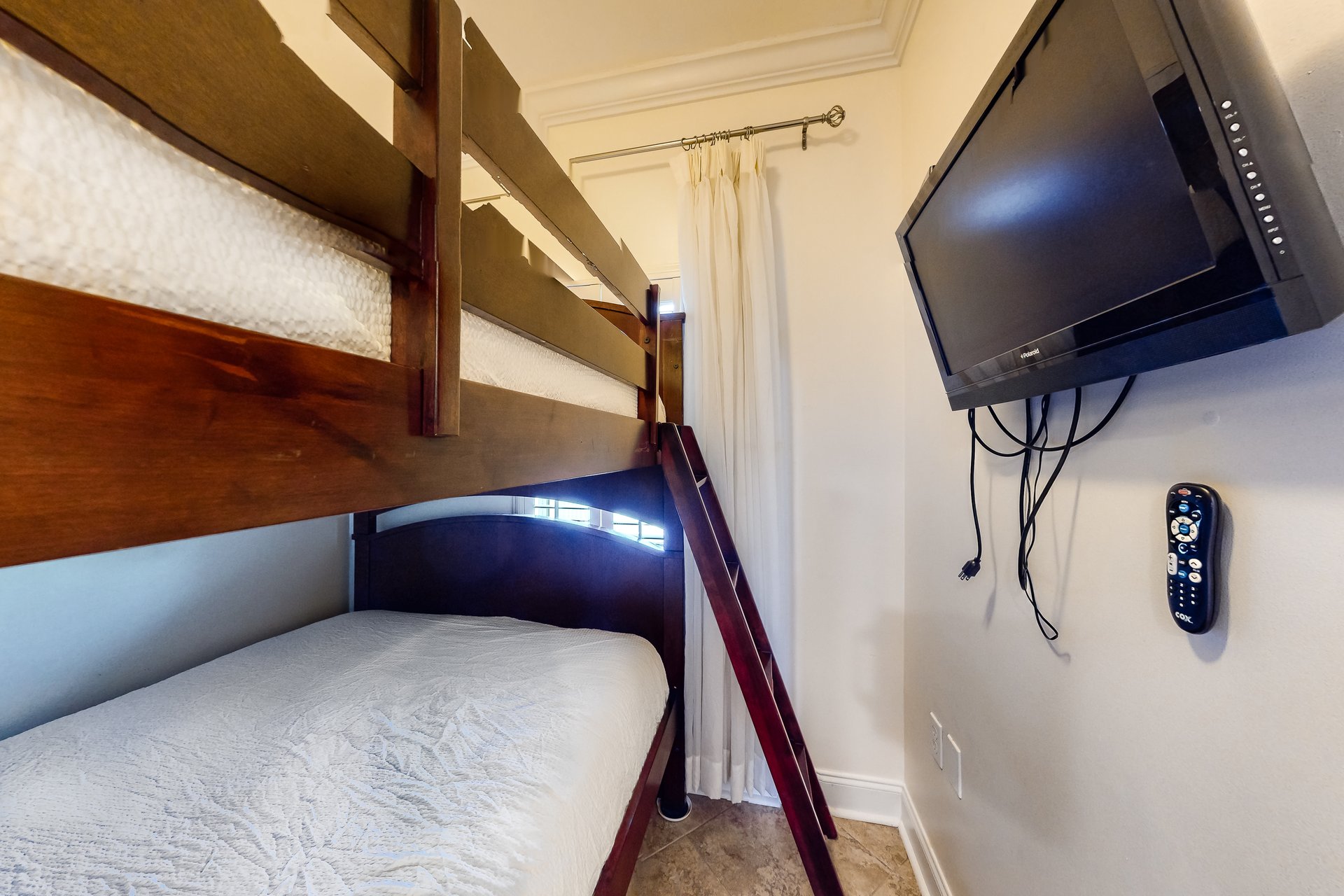 Sterling Sands 212 11