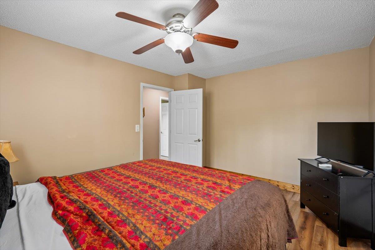 43Bedroom 2