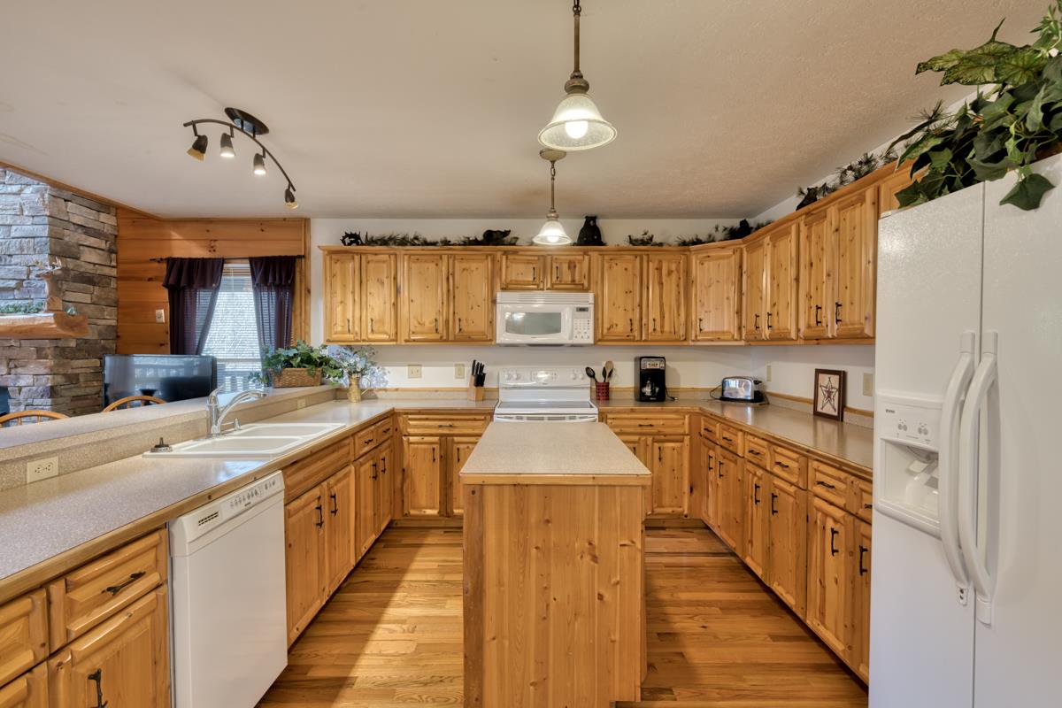 CherokeeLodge_34