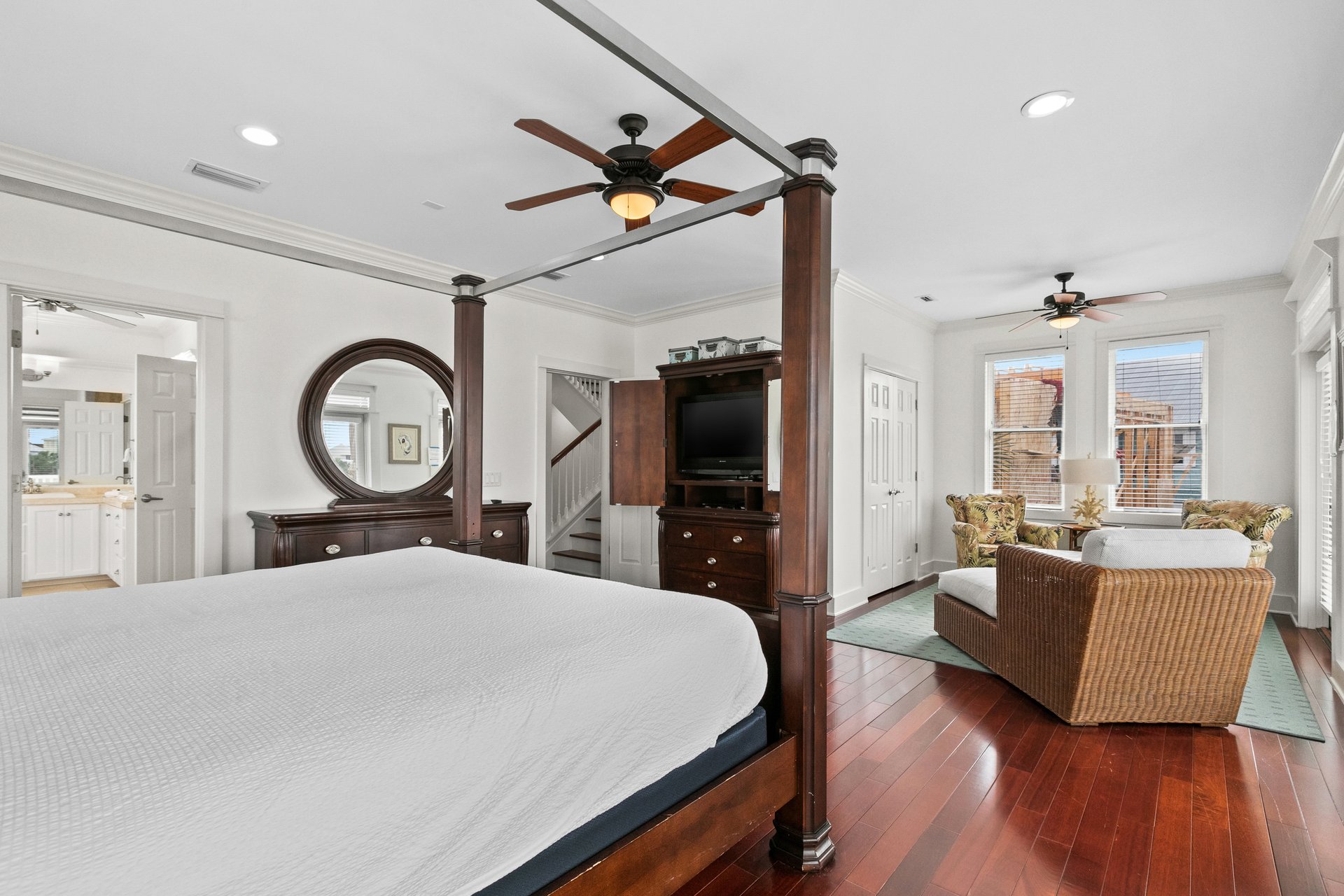 Carillon Beach 23 Vitamin Sea 21