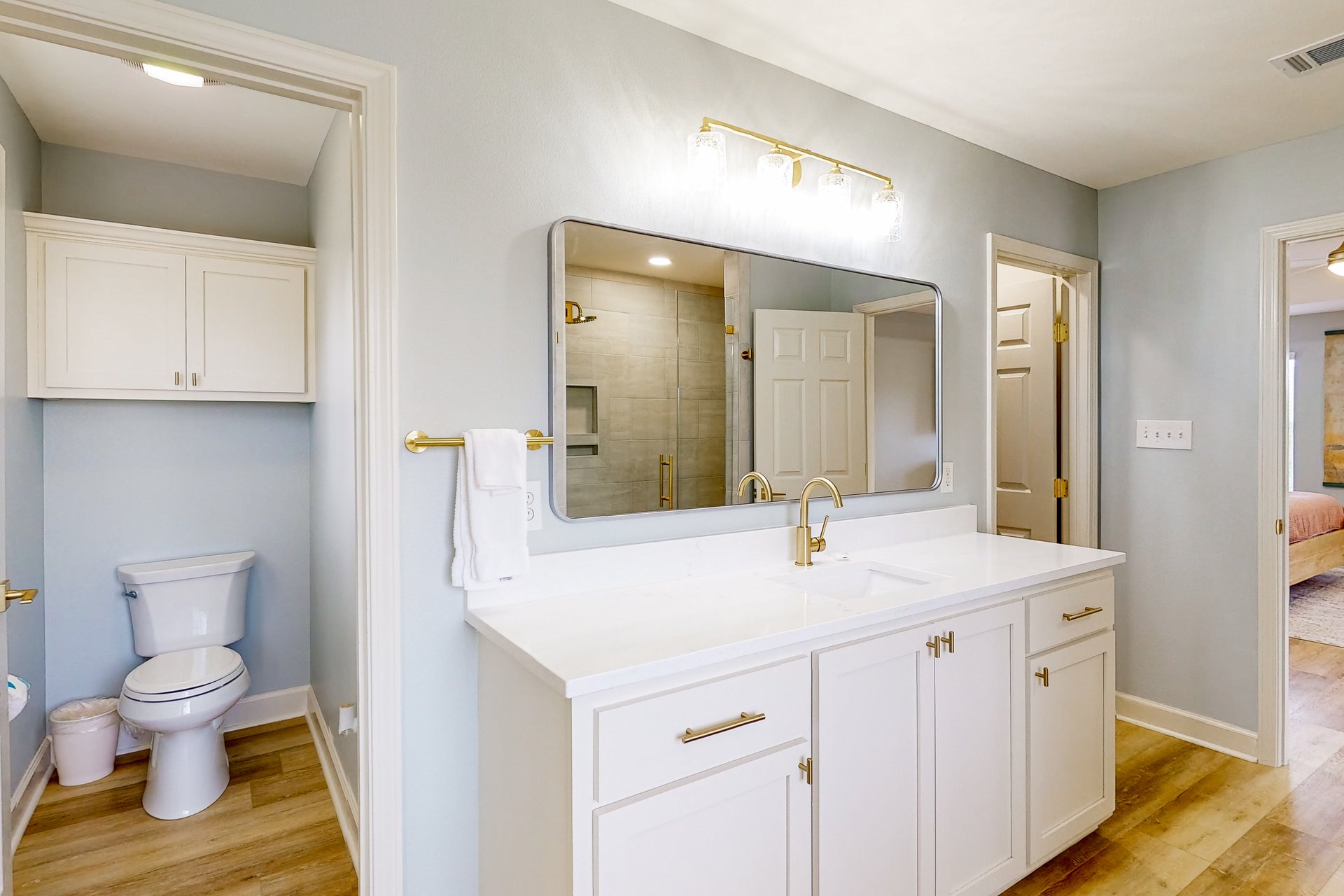 The Salty Coconut 18