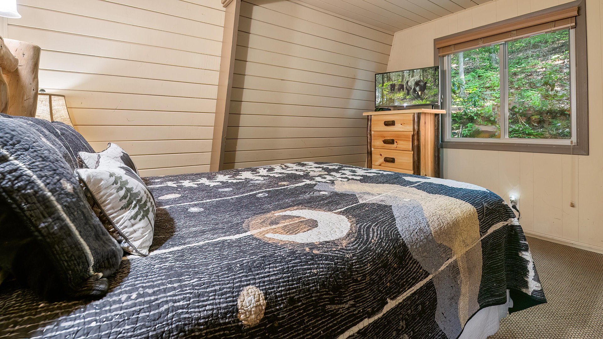 Gatlinburg Lodge Int 029original