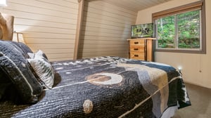 Gatlinburg Lodge Int 029original