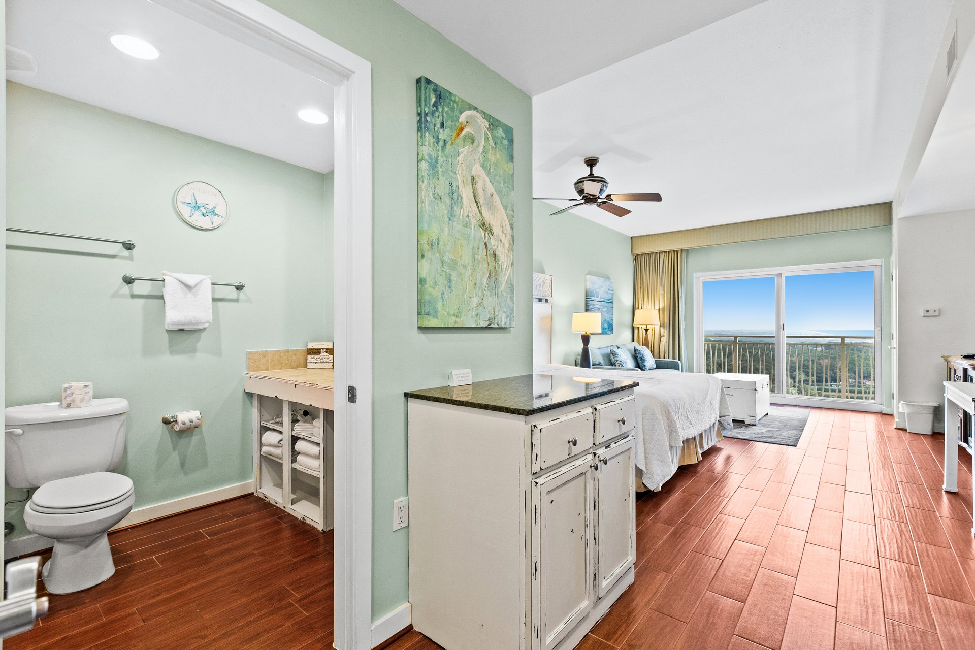 Luau 6925  Eastern Sky 12