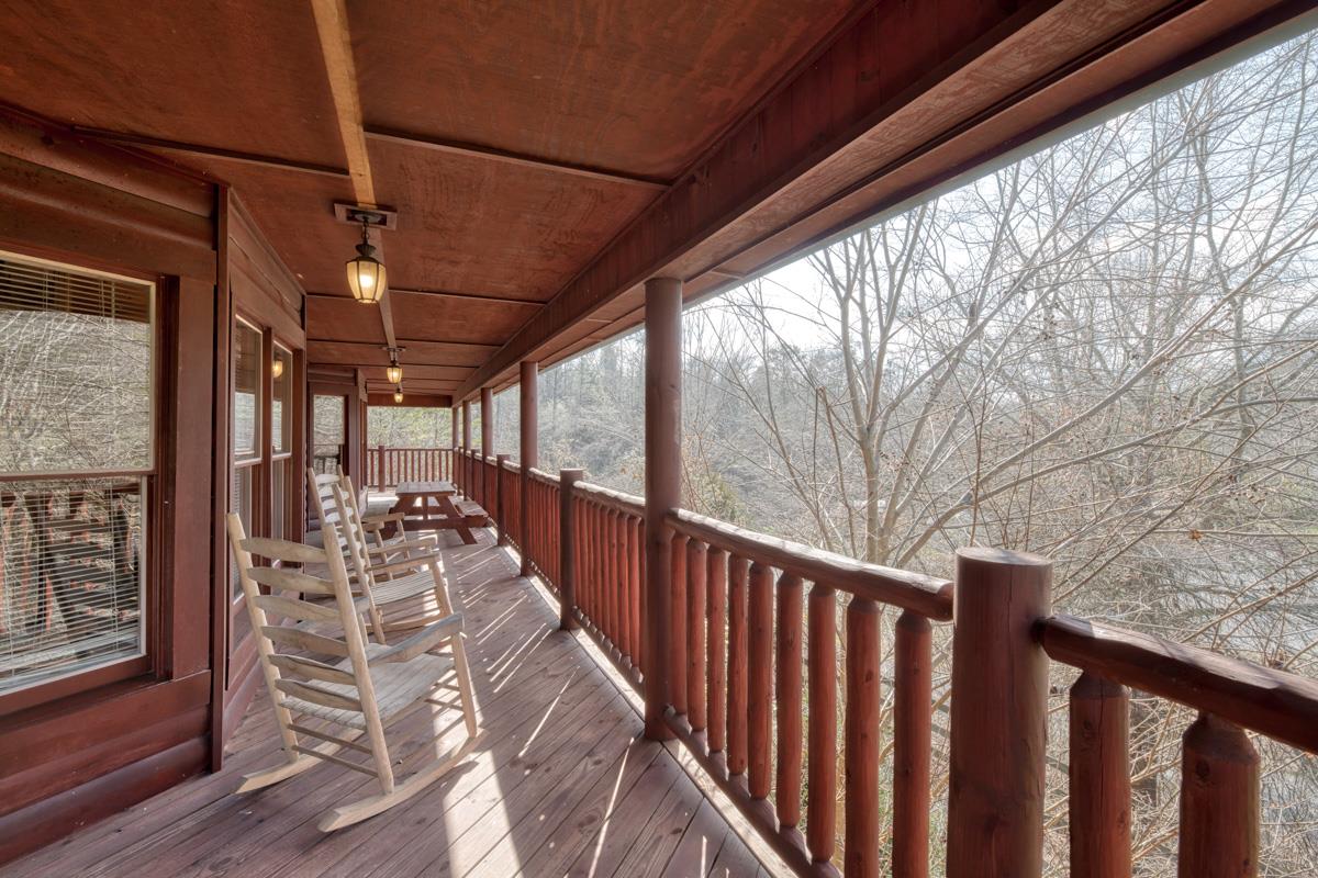CherokeeLodge_54