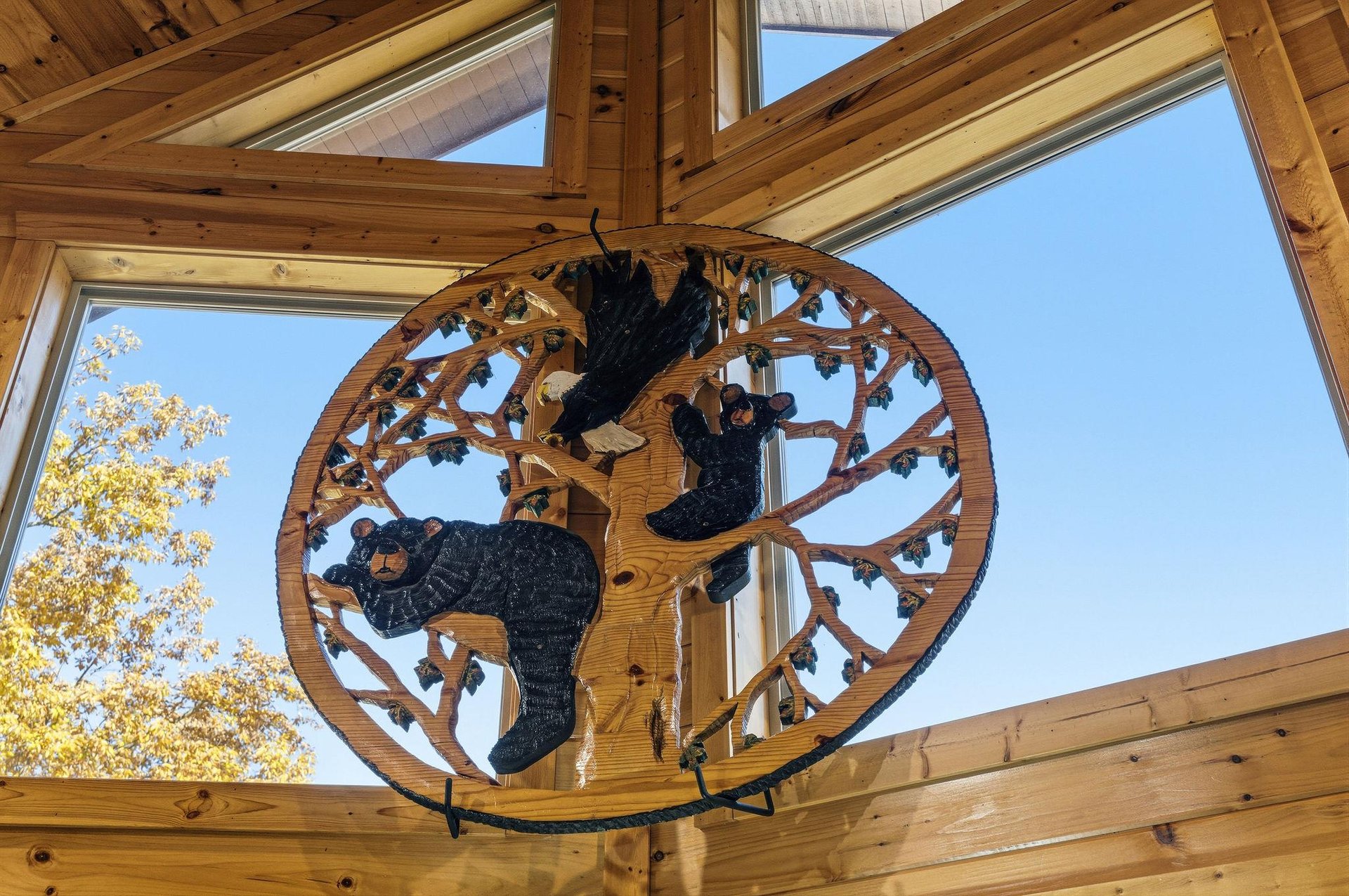 bearmontlodge13