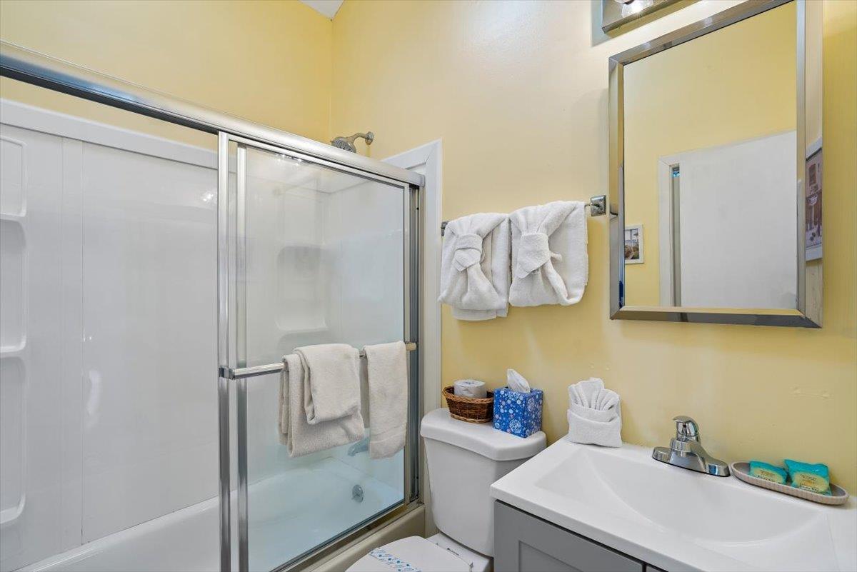 14Bath