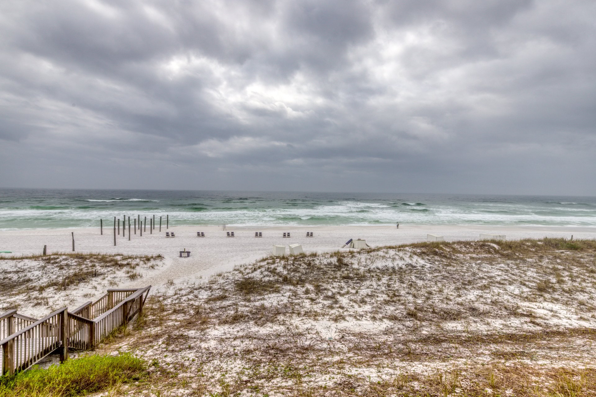 Crystal Sands 210A 26