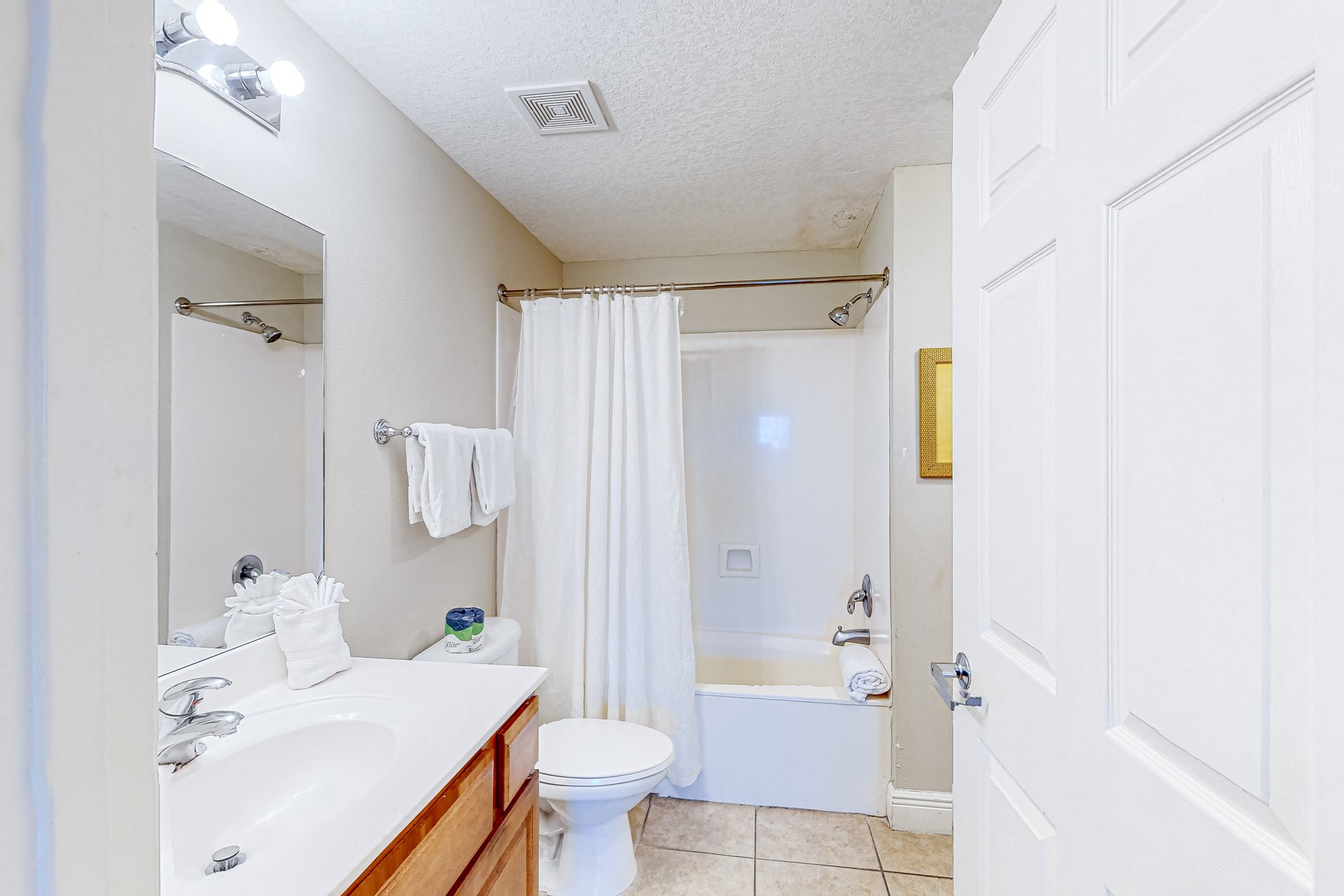 Ariel Dunes I 505 14