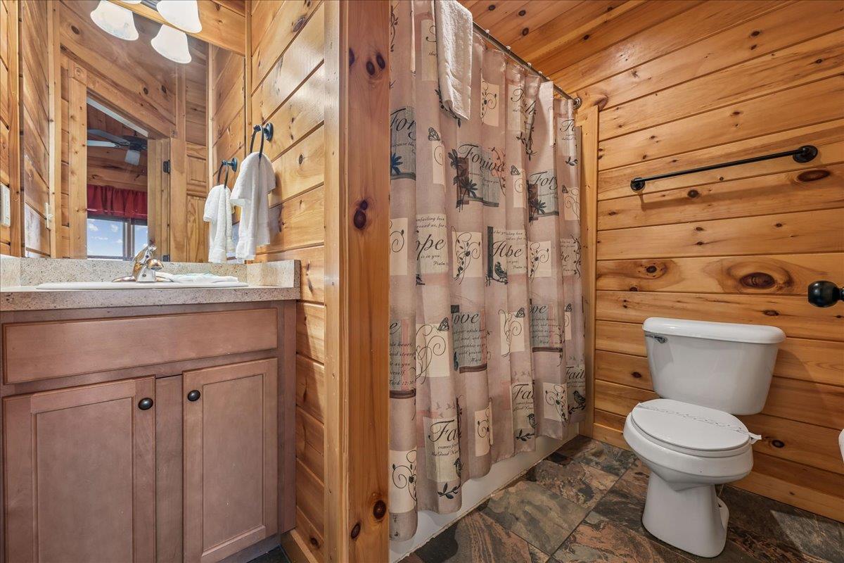 43Bath