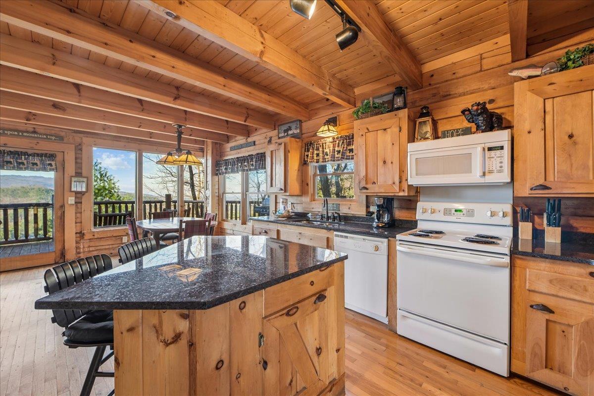 30Kitchen