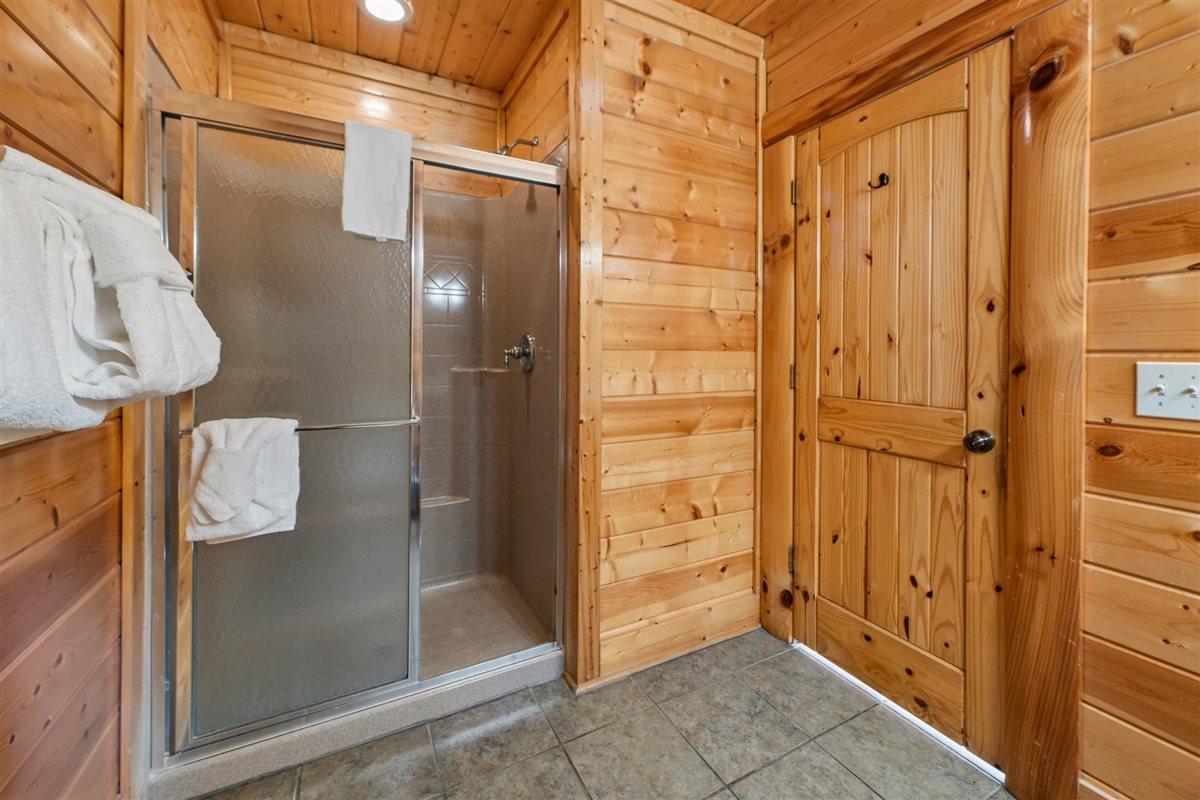 50Bath