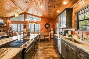 mountainvalleyviewupdate9