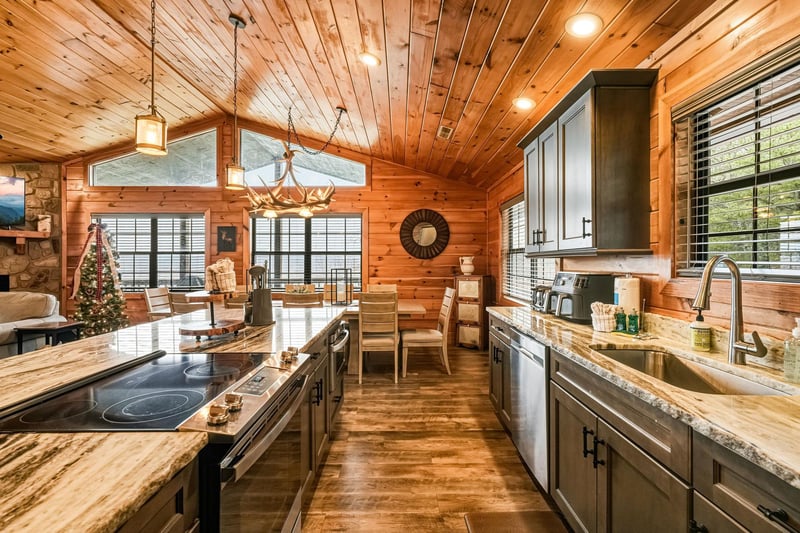 mountainvalleyviewupdate9