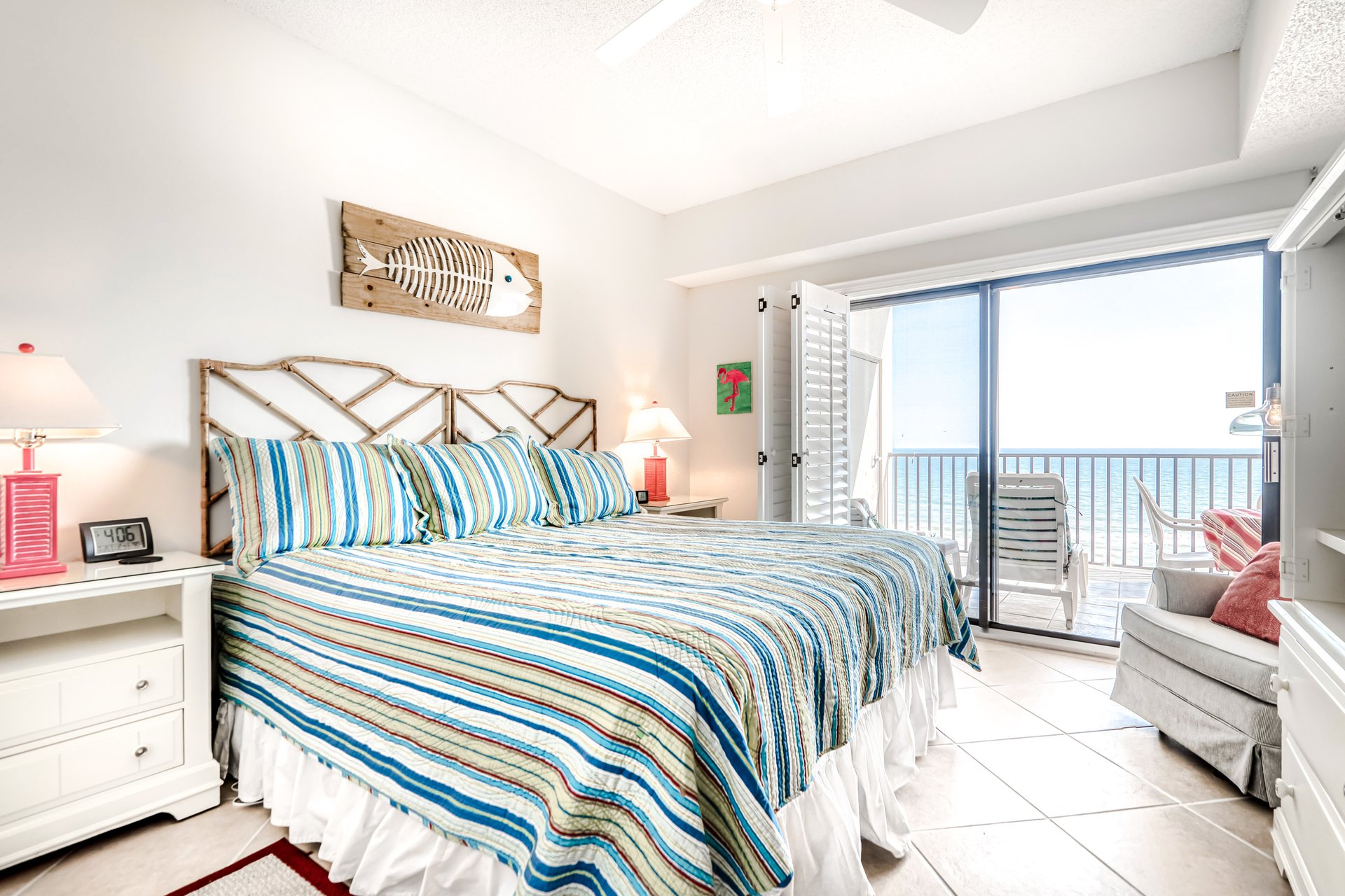 The Palms 714 12