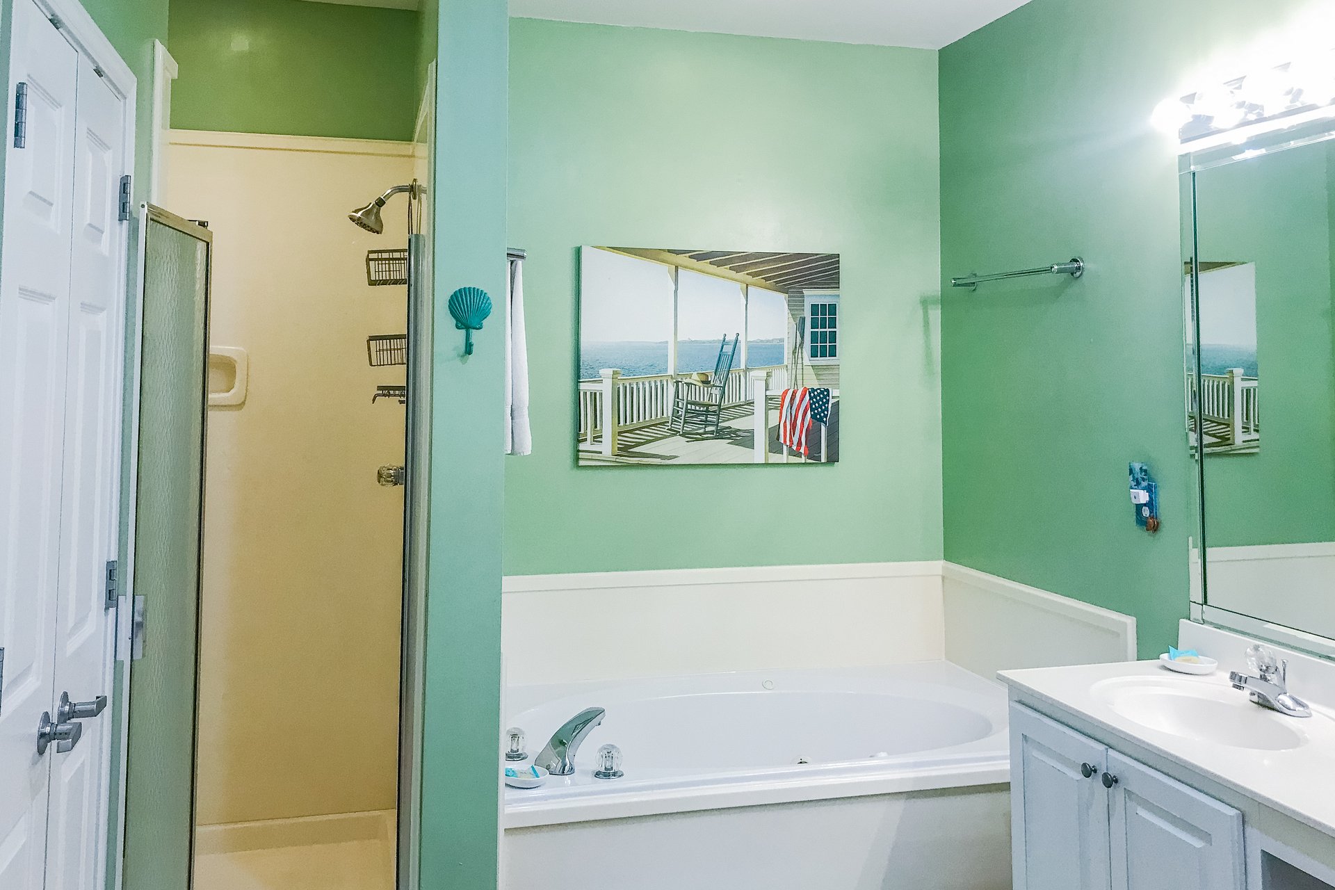 Dauphin Island Beach Club 108 18