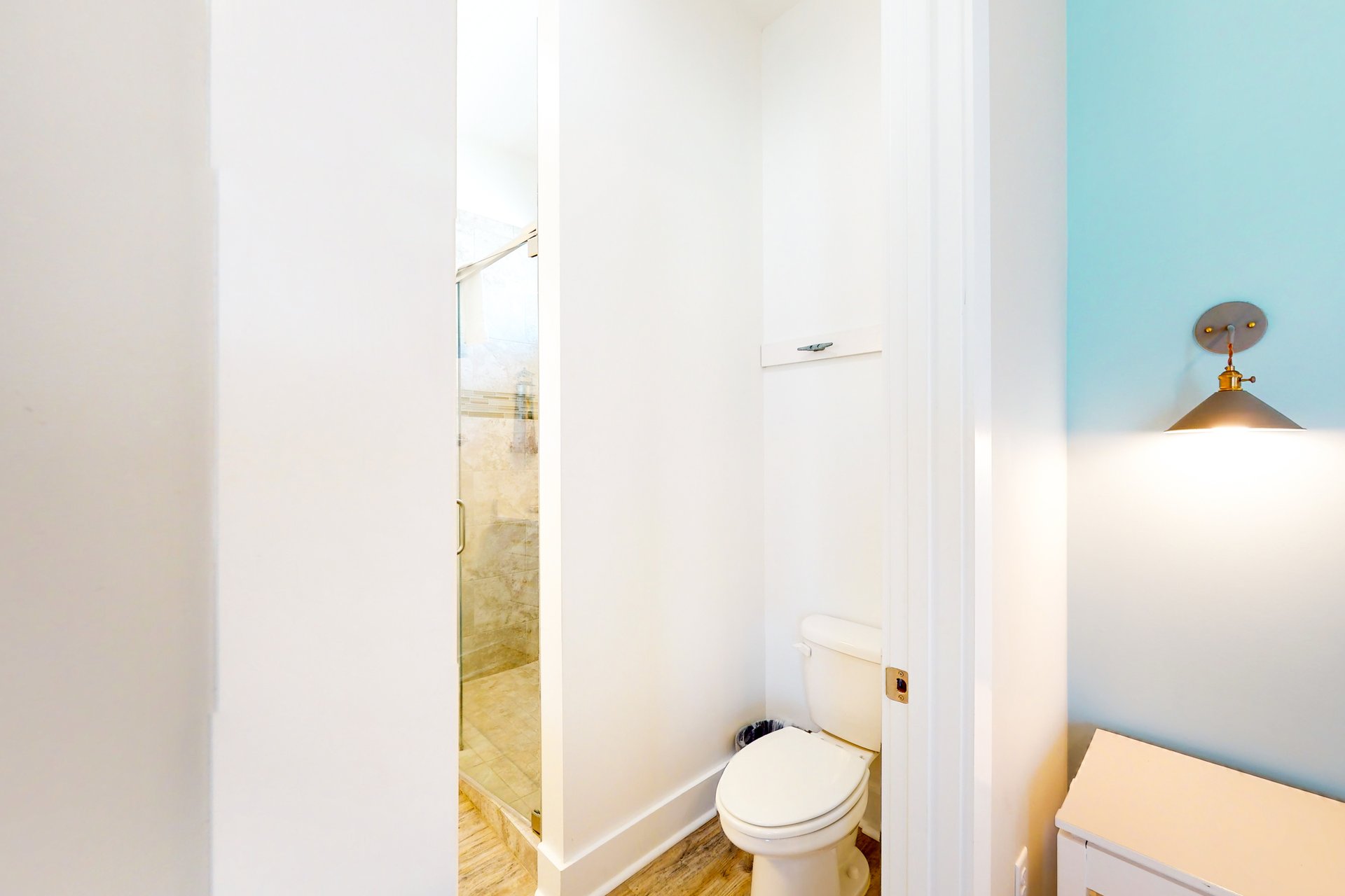 East Side Cottages C Shipwreck Cottage 30