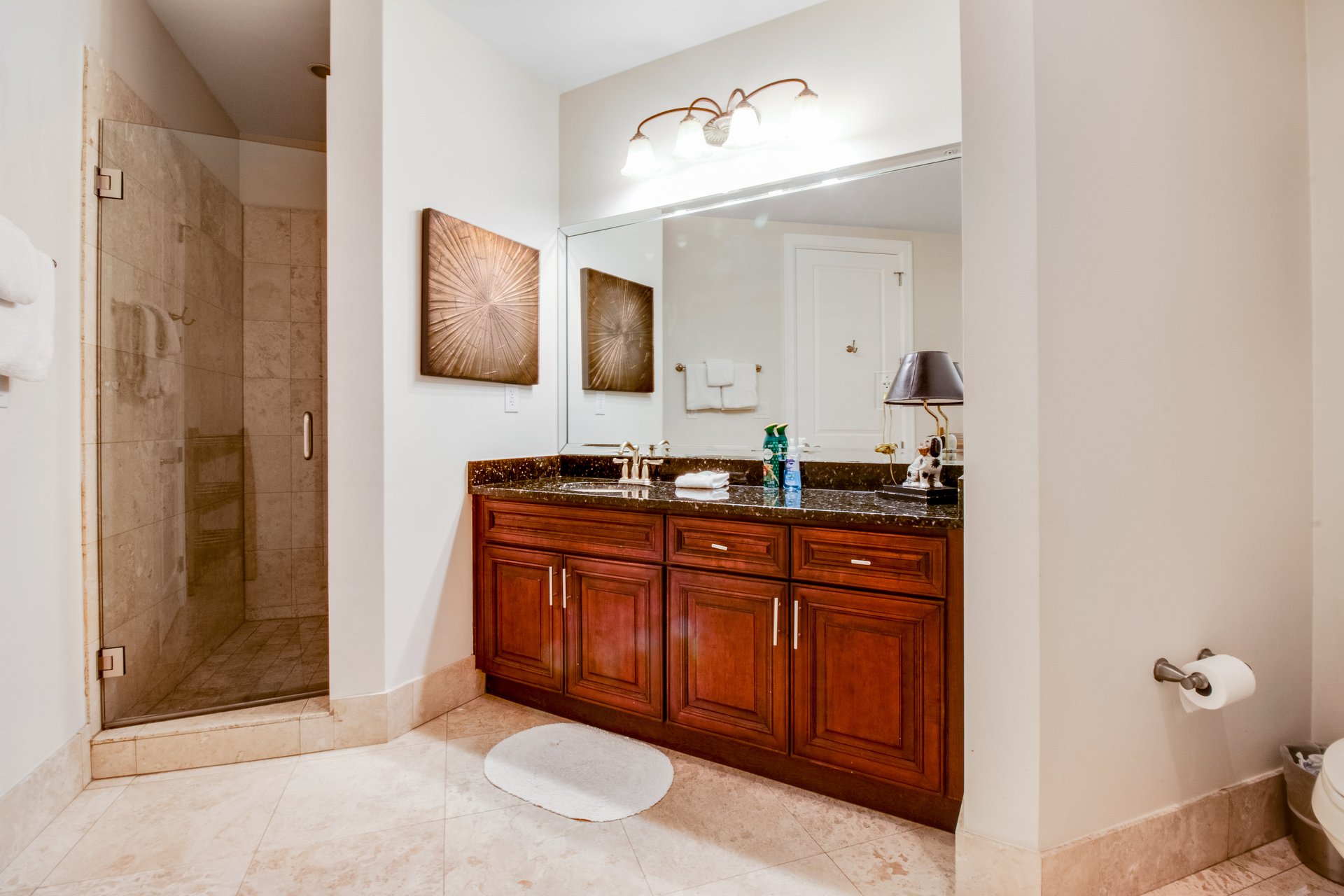 Sanctuary by the Sea 1110 18