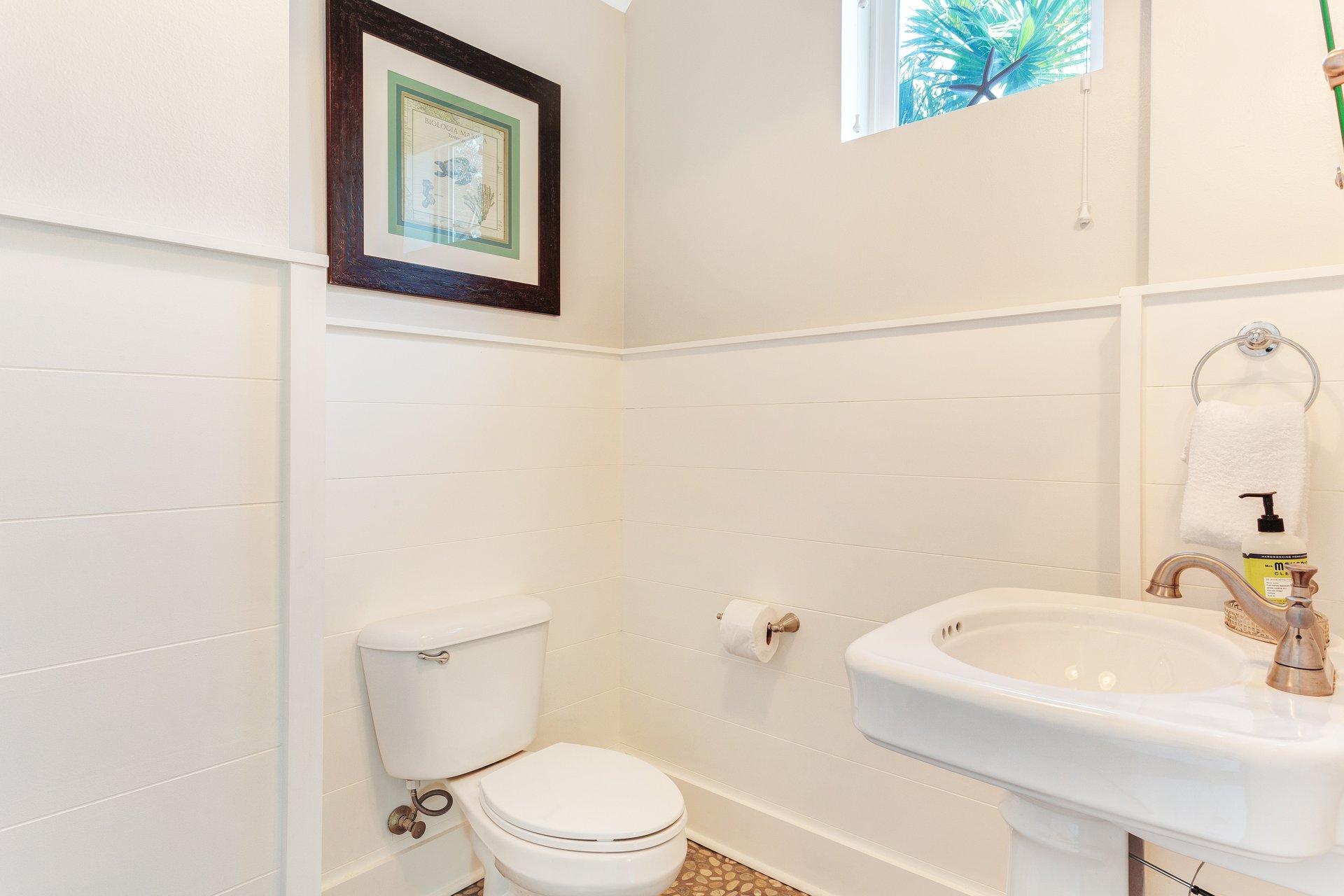 Seacrest Beach  The Lookout 20