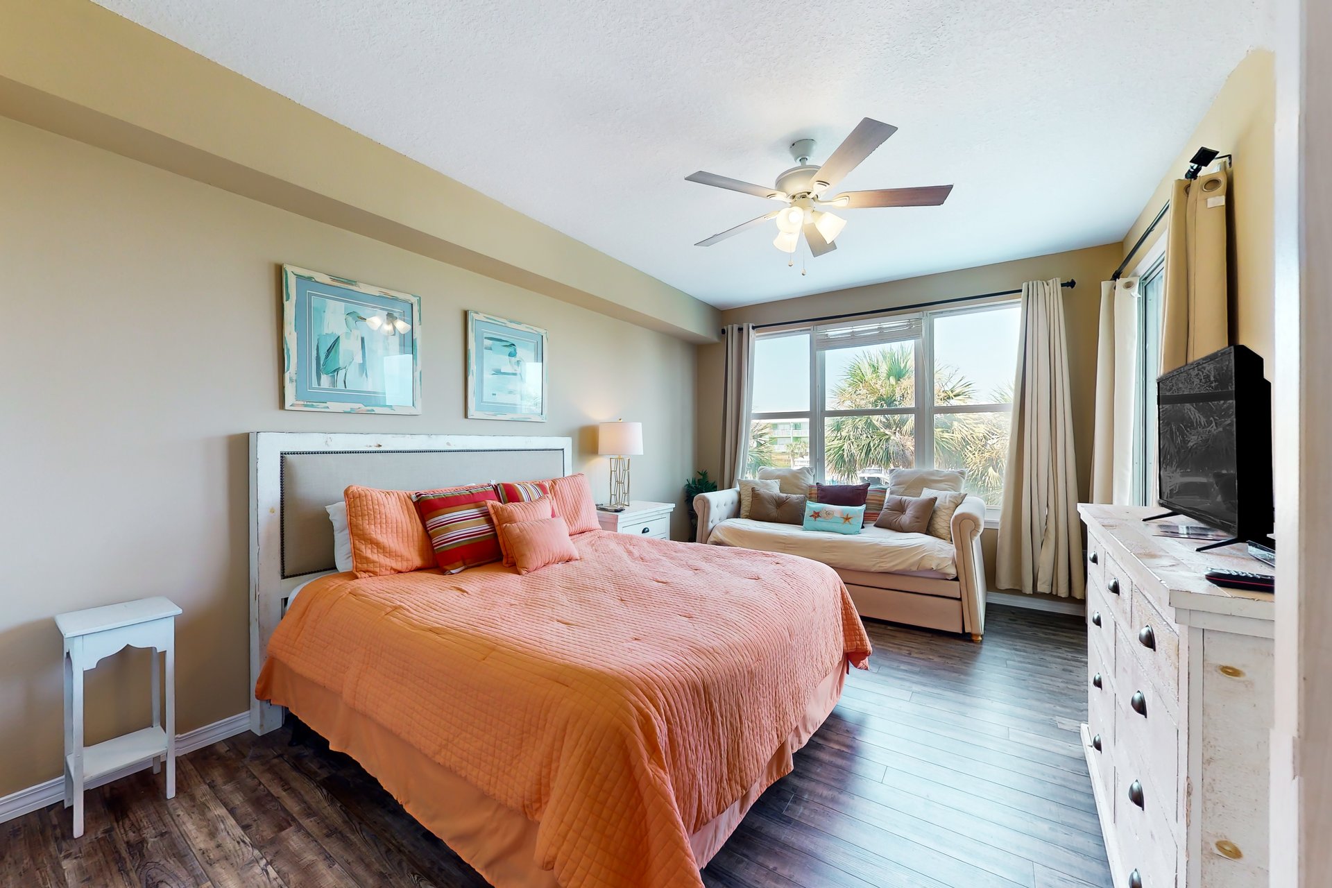 Navy Cove Harbor 1103 17