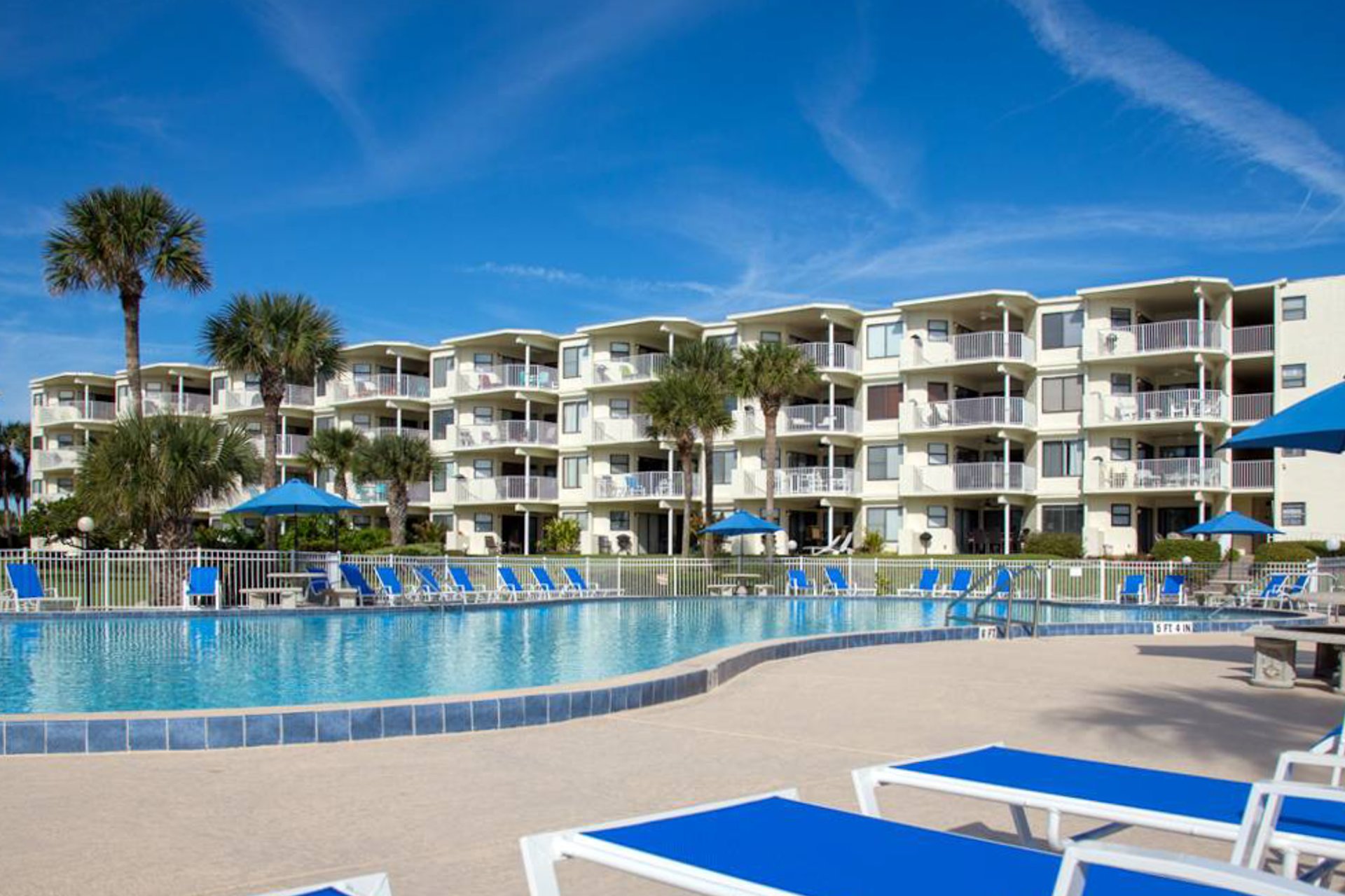 Colony Reef I 3401 25