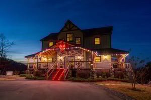 morningwoodchristmas1