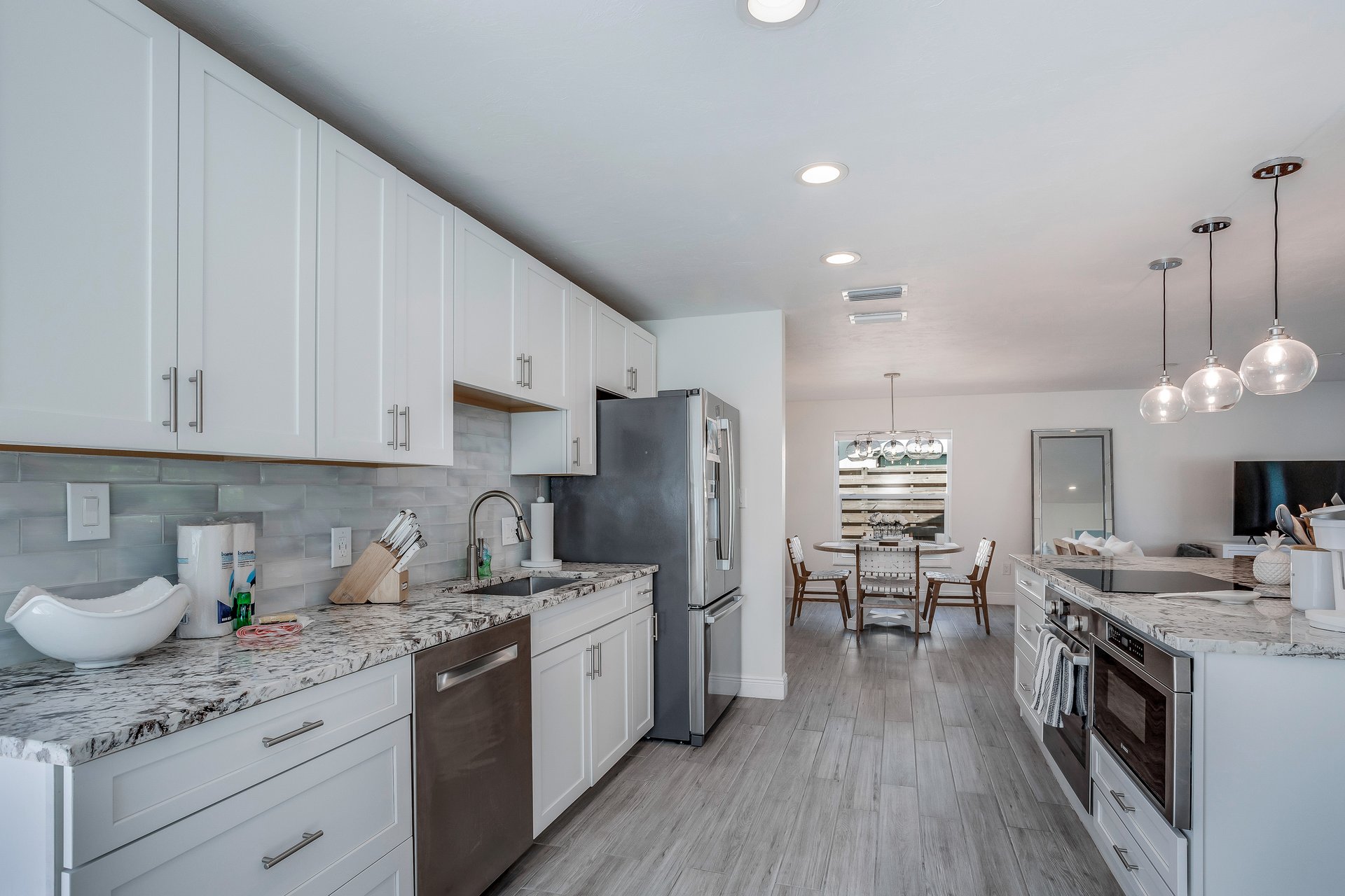 A Place in the Sun 11