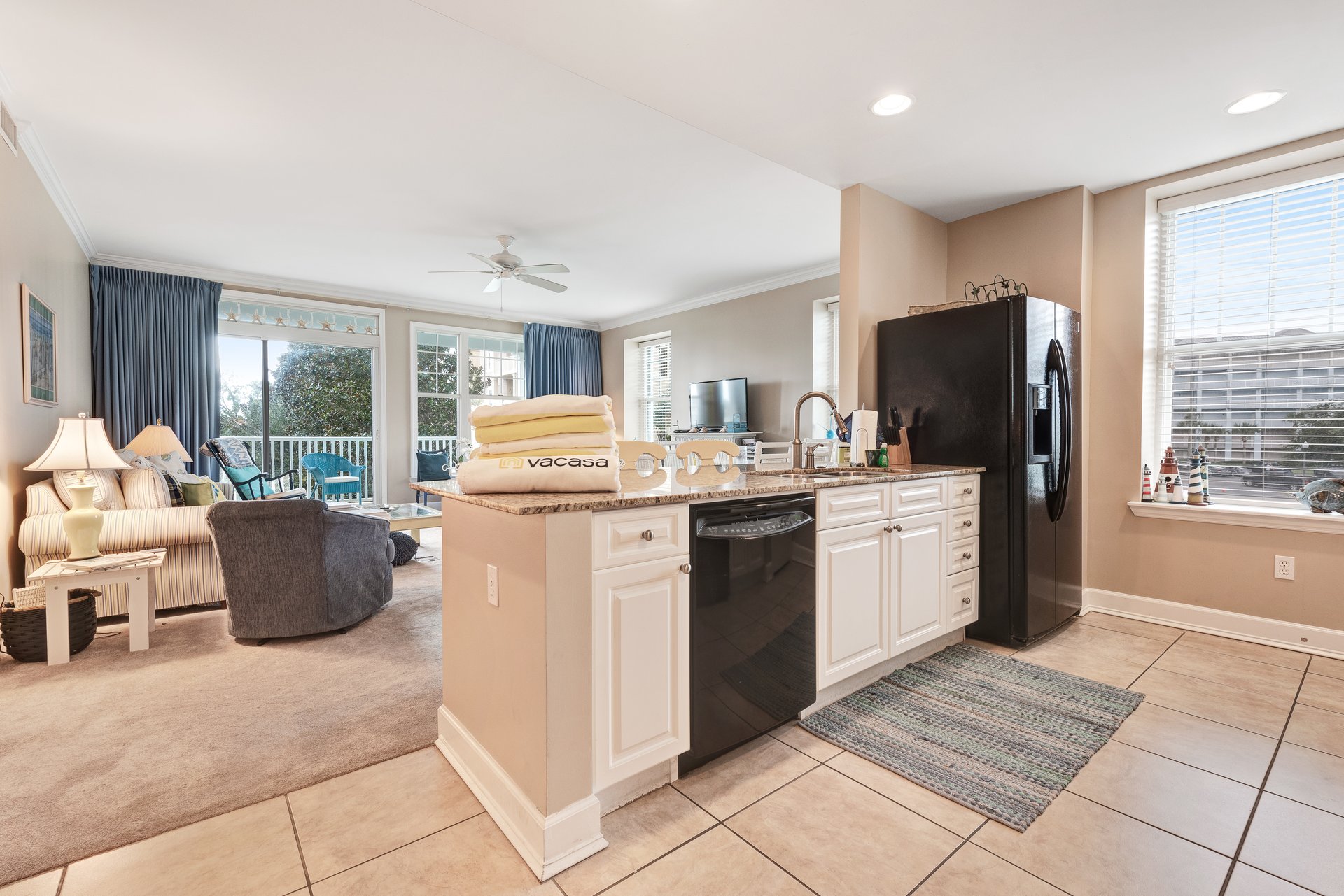 Reflections At Bay Point 212 15