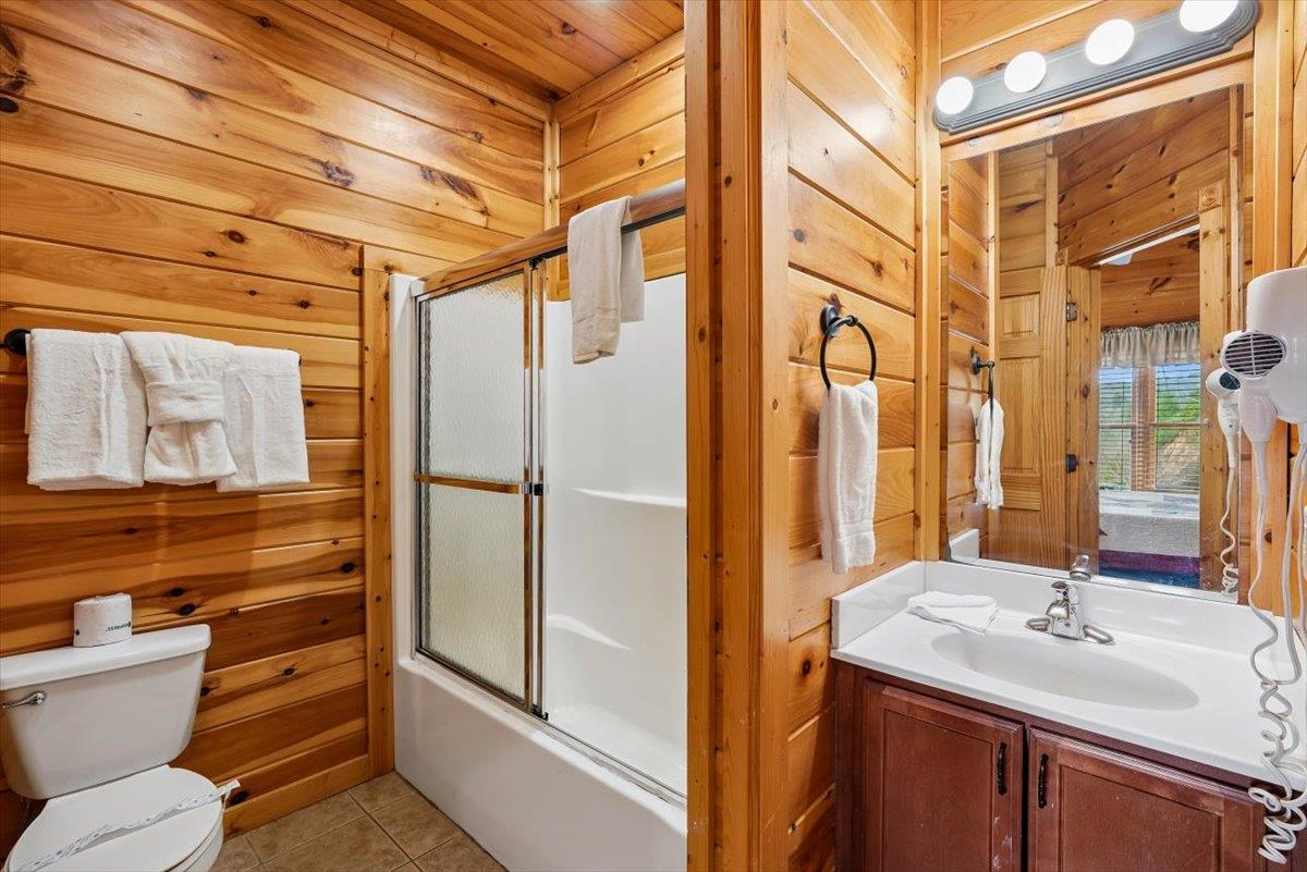 51Primary Bath