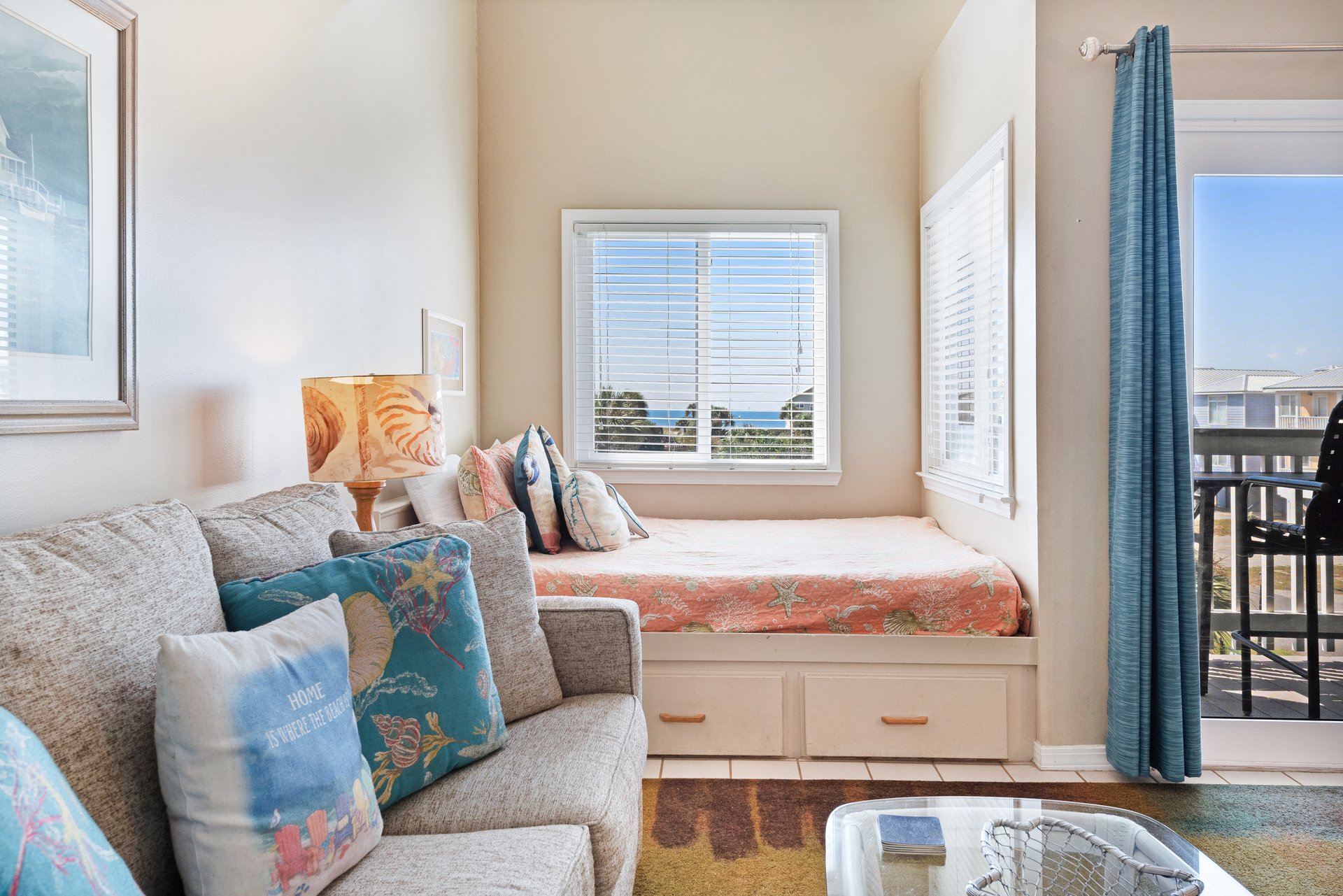 Plantation West 1367 7