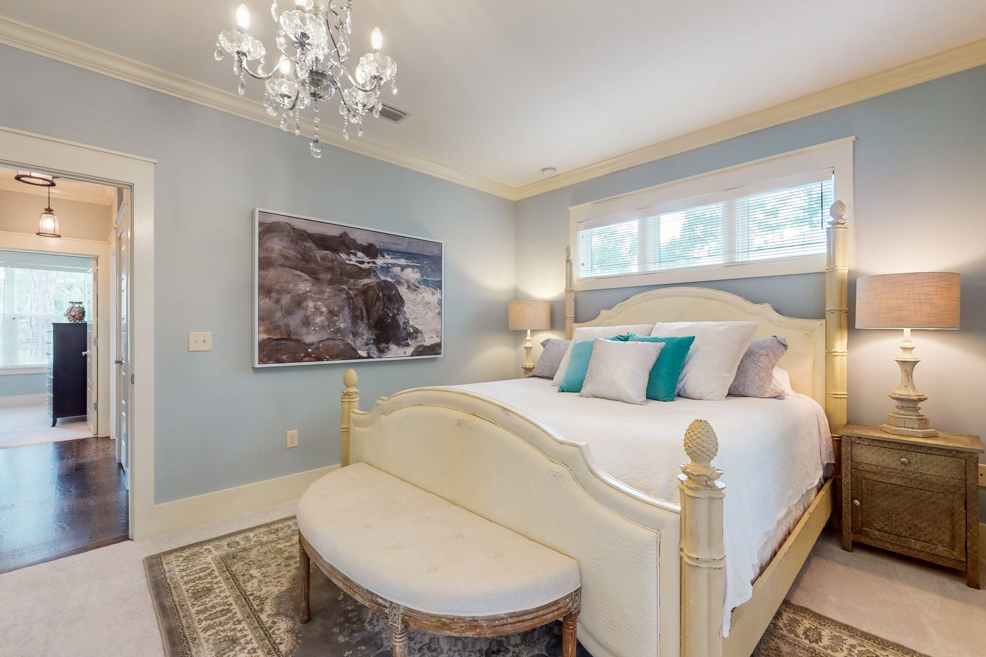 217 Cassine Garden Circle 15