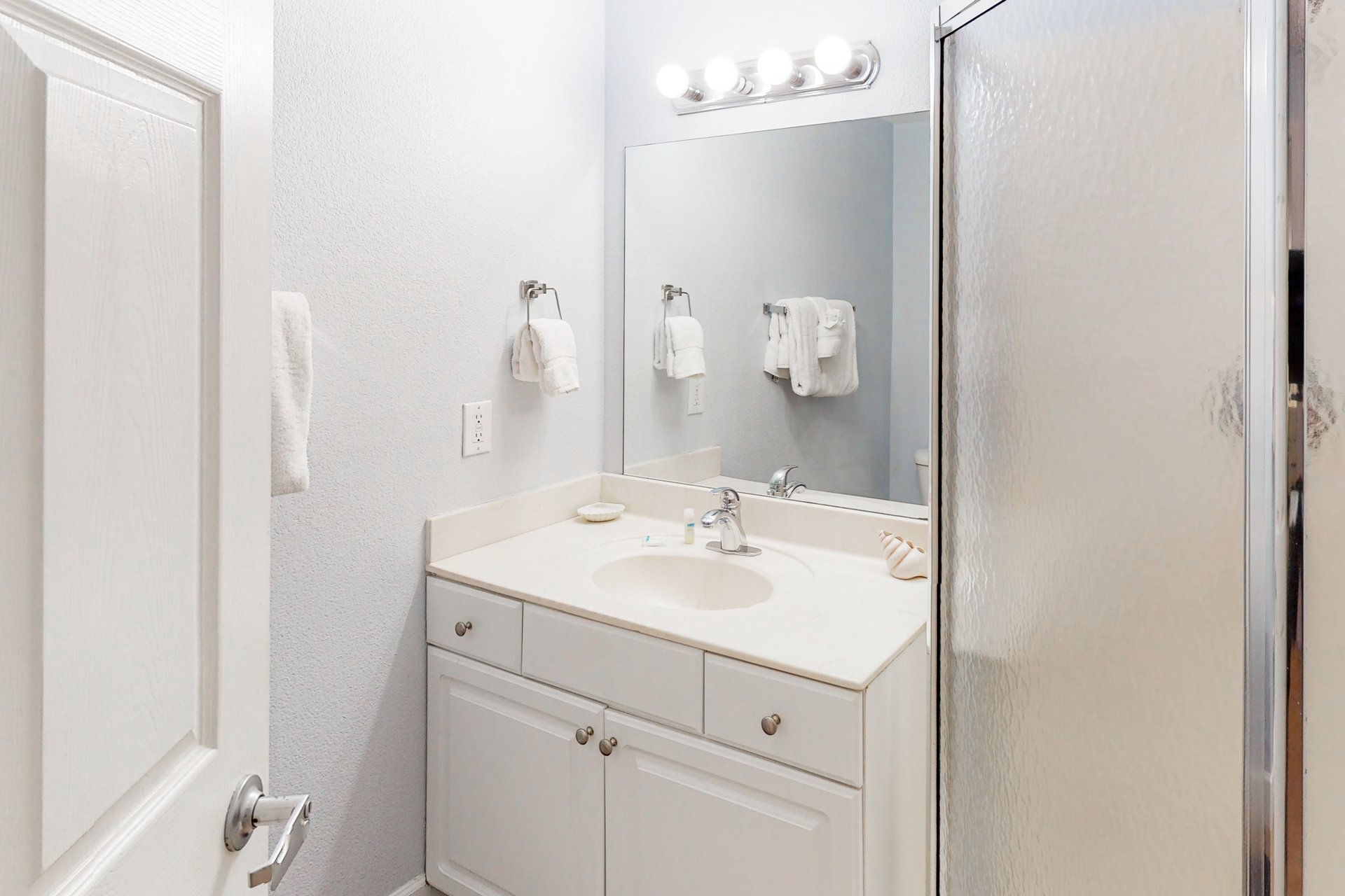 Tidewater Beach Resort 1616 10