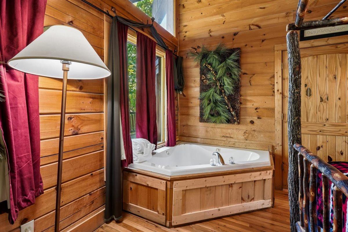 23Bath
