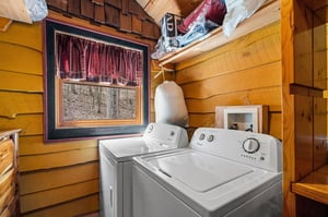 aspenshideaway151