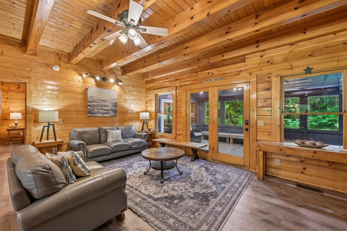 023Living Room