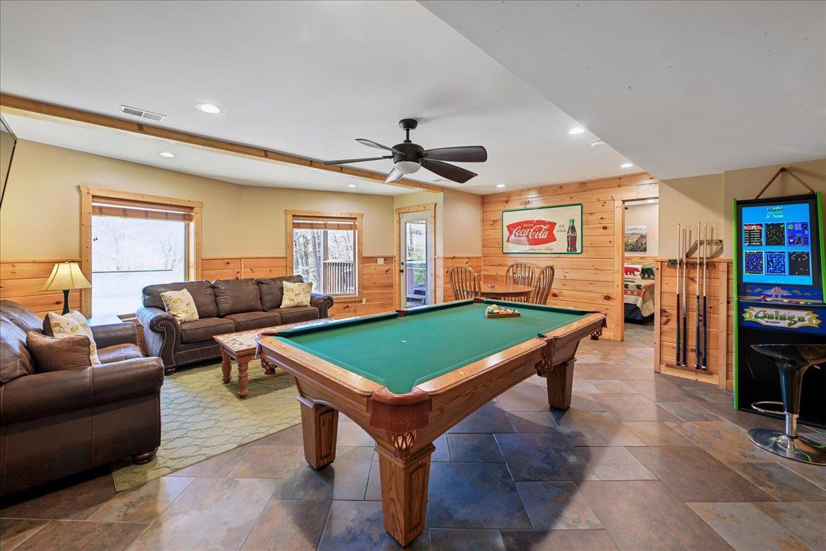 61Family Room