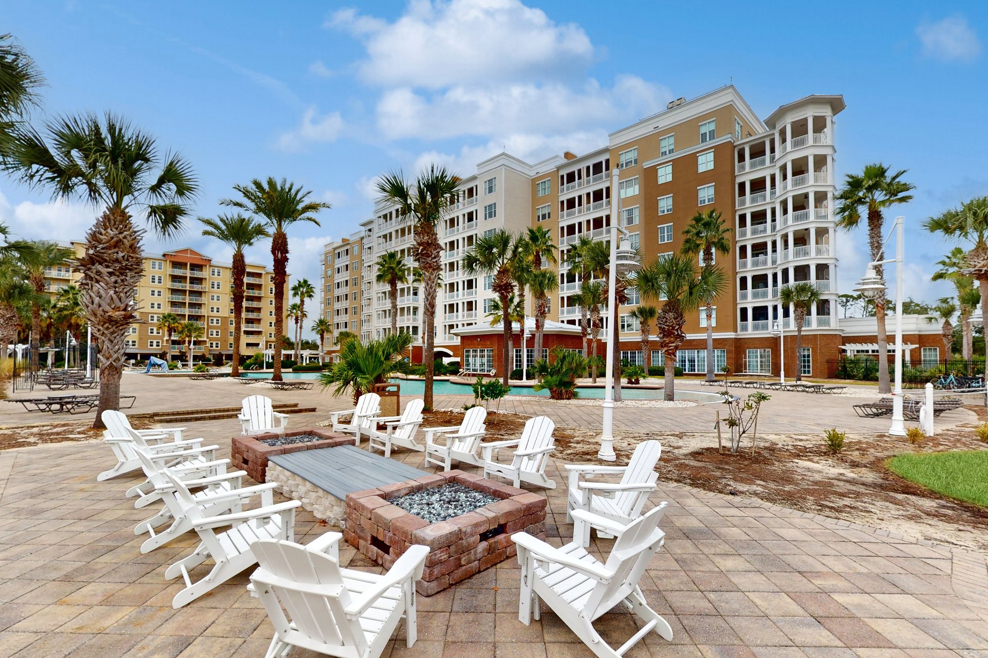 Reflections At Bay Point 506 19